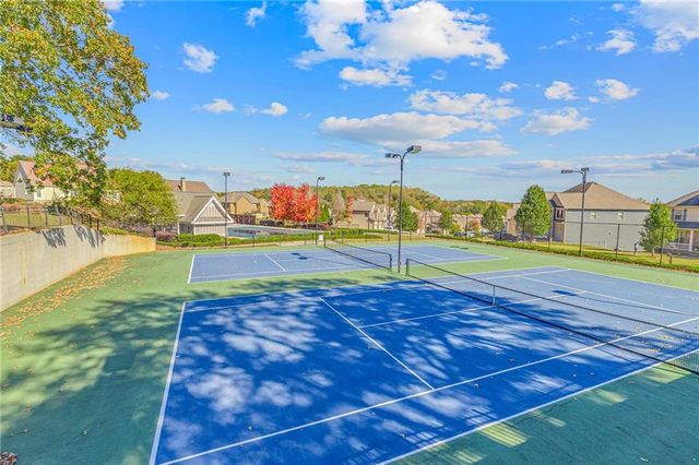 793 Sienna Valley Drive, Braselton, GA 30517