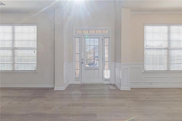 793 Sienna Valley Drive, Braselton, GA 30517