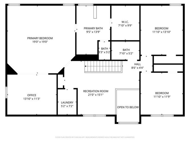 793 Sienna Valley Drive, Braselton, GA 30517