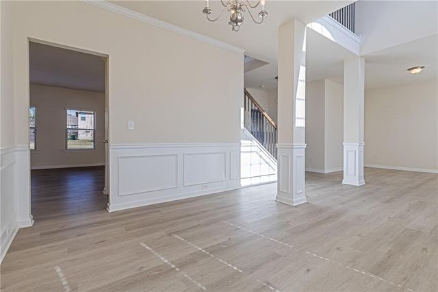 793 Sienna Valley Drive, Braselton, GA 30517