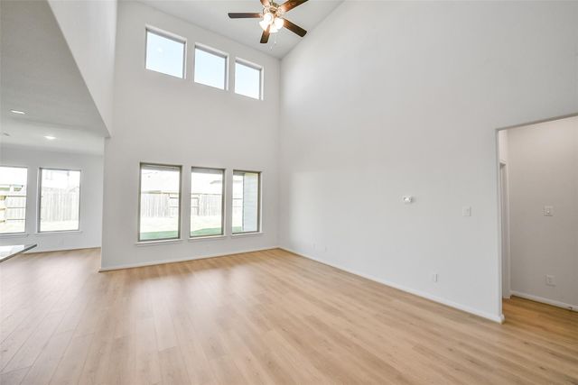 31406 Greenville Creek Lane, Hockley, TX 77447