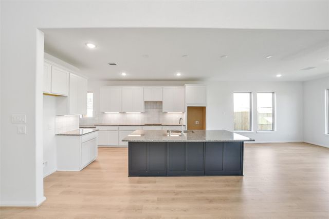 31406 Greenville Creek Lane, Hockley, TX 77447