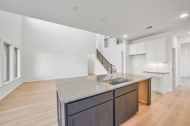 31406 Greenville Creek Lane, Hockley, TX 77447