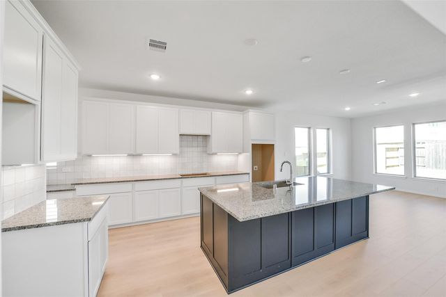 31406 Greenville Creek Lane, Hockley, TX 77447