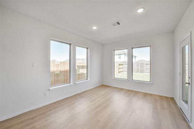 31406 Greenville Creek Lane, Hockley, TX 77447