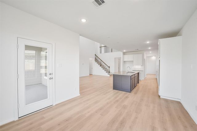 31406 Greenville Creek Lane, Hockley, TX 77447