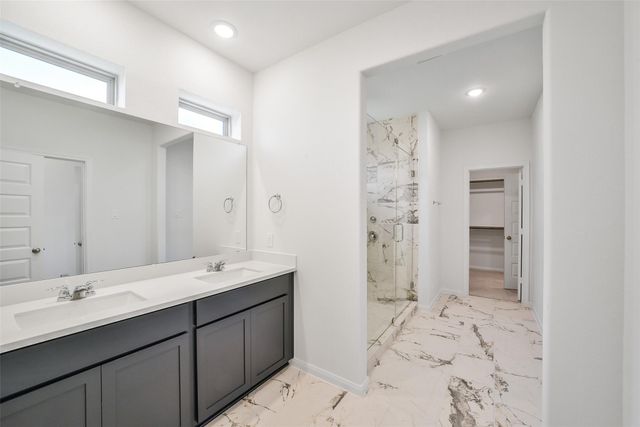 31406 Greenville Creek Lane, Hockley, TX 77447