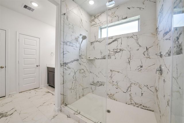 31406 Greenville Creek Lane, Hockley, TX 77447