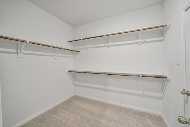 31406 Greenville Creek Lane, Hockley, TX 77447