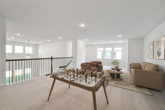 31406 Greenville Creek Lane, Hockley, TX 77447