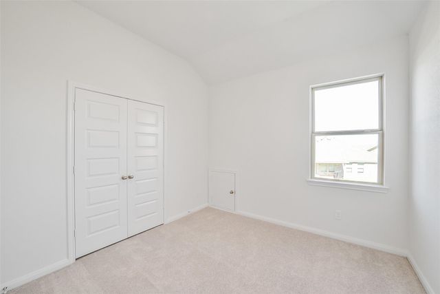 31406 Greenville Creek Lane, Hockley, TX 77447