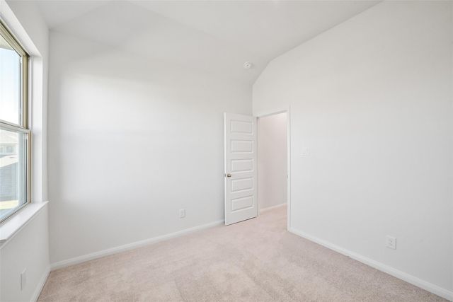 31406 Greenville Creek Lane, Hockley, TX 77447