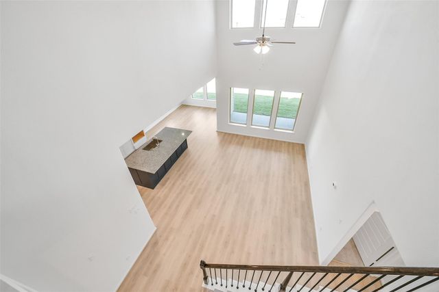 31406 Greenville Creek Lane, Hockley, TX 77447