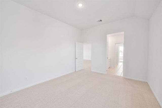 31406 Greenville Creek Lane, Hockley, TX 77447