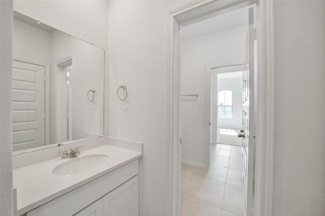 31406 Greenville Creek Lane, Hockley, TX 77447