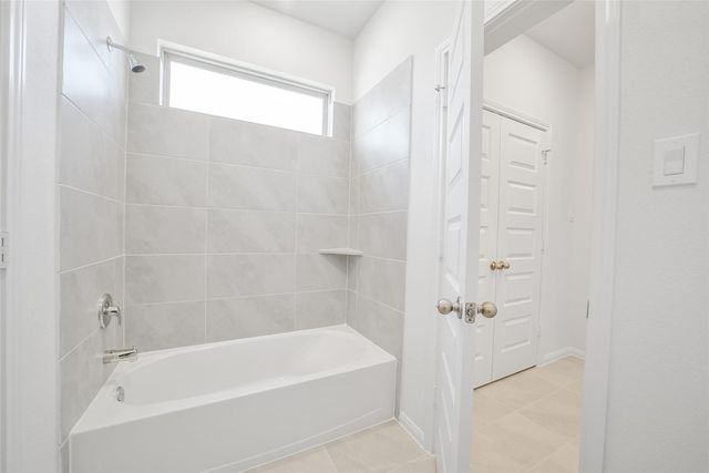 31406 Greenville Creek Lane, Hockley, TX 77447