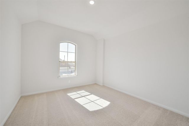 31406 Greenville Creek Lane, Hockley, TX 77447