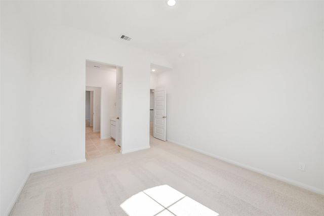 31406 Greenville Creek Lane, Hockley, TX 77447