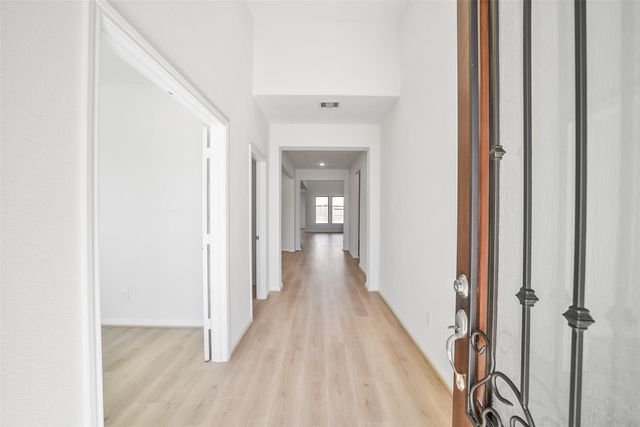 31406 Greenville Creek Lane, Hockley, TX 77447