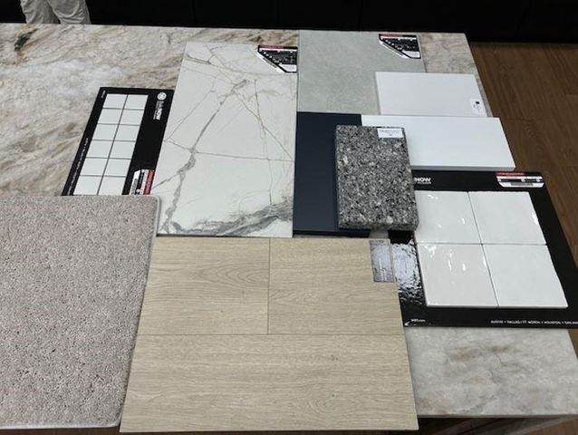 31406 Greenville Creek Lane, Hockley, TX 77447