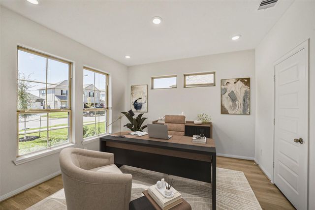 31406 Greenville Creek Lane, Hockley, TX 77447