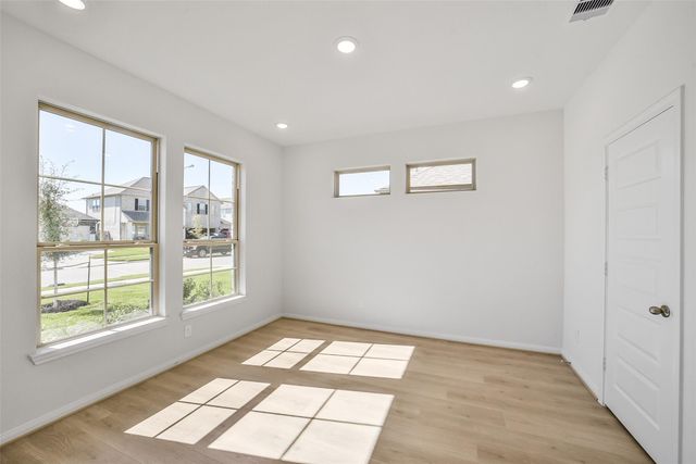 31406 Greenville Creek Lane, Hockley, TX 77447