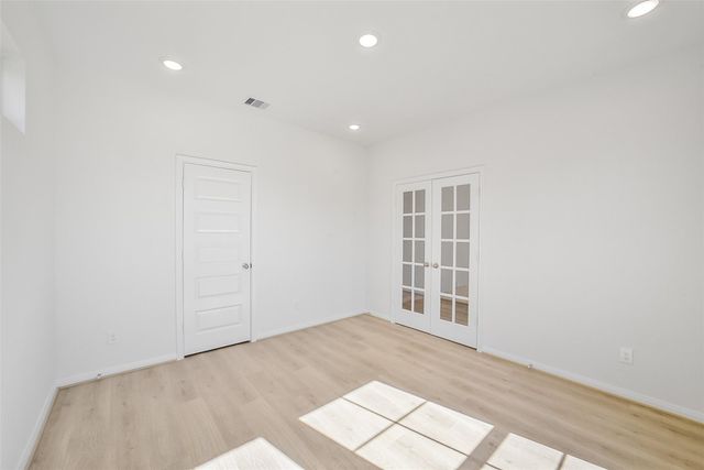 31406 Greenville Creek Lane, Hockley, TX 77447