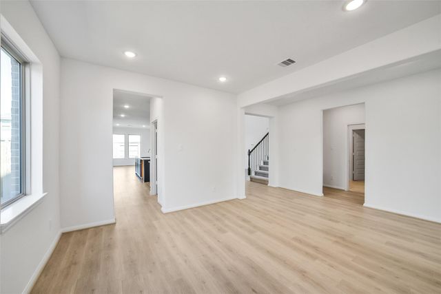 31406 Greenville Creek Lane, Hockley, TX 77447