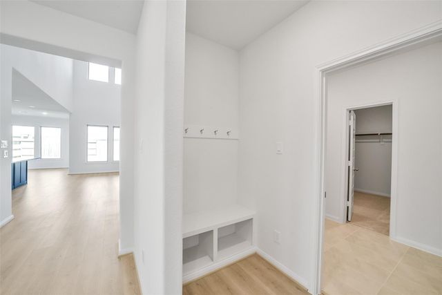 31406 Greenville Creek Lane, Hockley, TX 77447