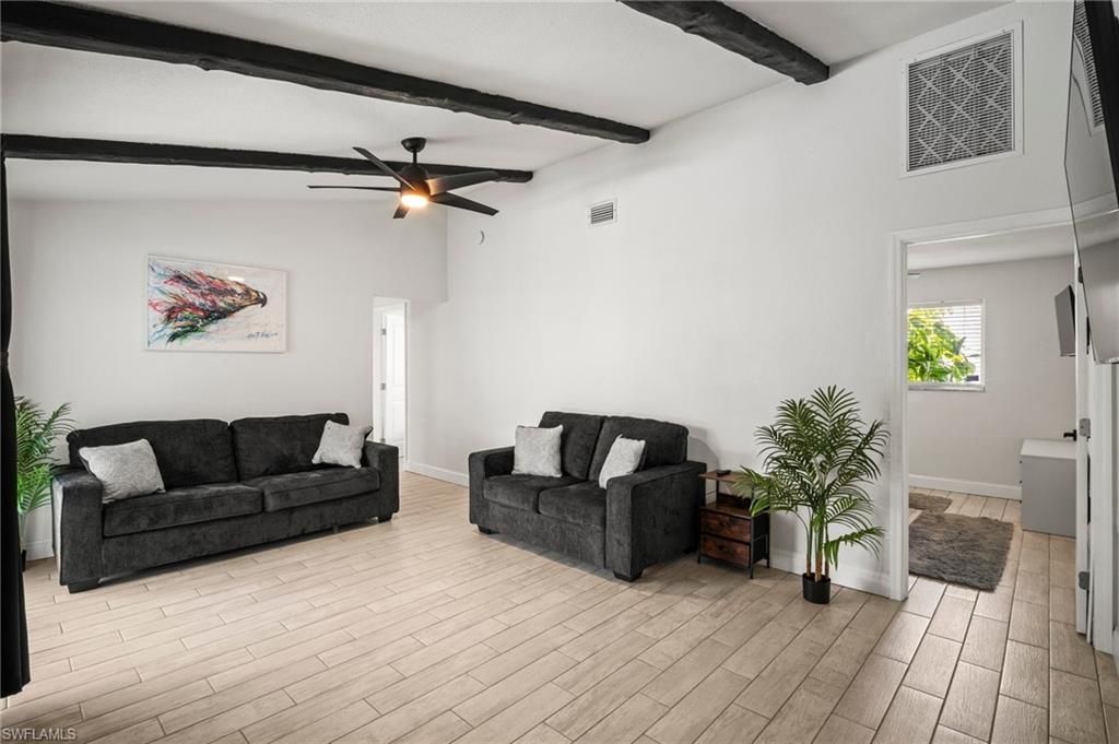 2001 Bahama AVE, FORT MYERS, FL 33905 — photo 4