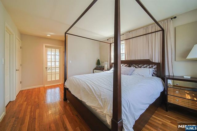 412 Eric Lane, Northvale, NJ 07647