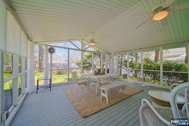 412 Eric Lane, Northvale, NJ 07647