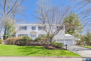 412 Eric Lane, Northvale, NJ 07647
