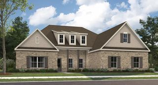 210 Laurel Branch Drive, Dothan, AL 36305