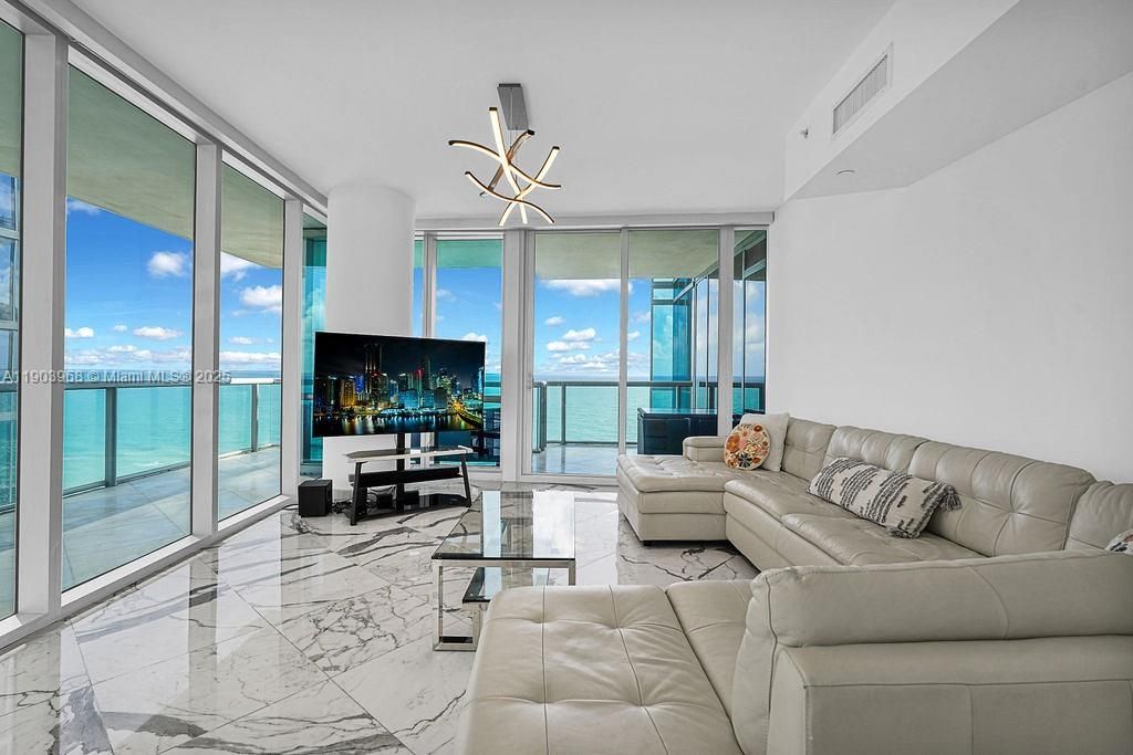 17121 Collins Ave 1808, Sunny Isles Beach, FL 33160