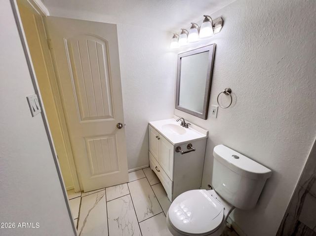 14838 N 33RD Drive, Phoenix, AZ 85053