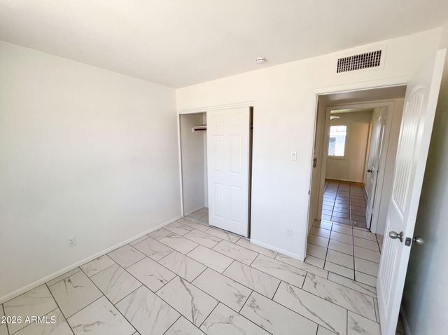 14838 N 33RD Drive, Phoenix, AZ 85053
