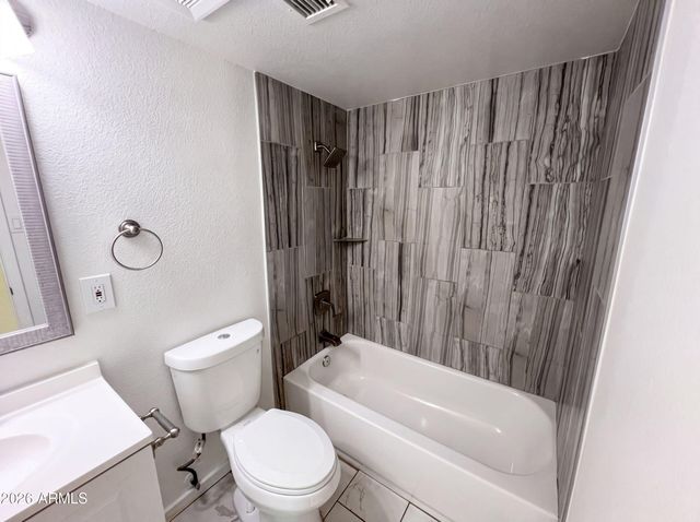 14838 N 33RD Drive, Phoenix, AZ 85053