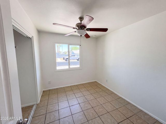 14838 N 33RD Drive, Phoenix, AZ 85053
