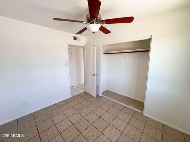 14838 N 33RD Drive, Phoenix, AZ 85053