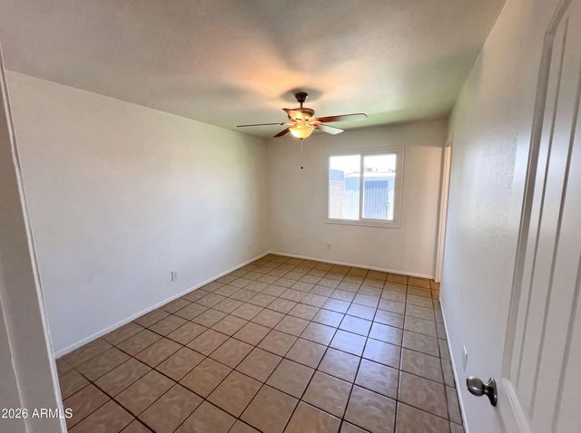 14838 N 33RD Drive, Phoenix, AZ 85053