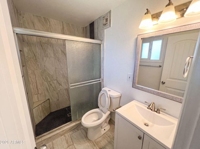 14838 N 33RD Drive, Phoenix, AZ 85053