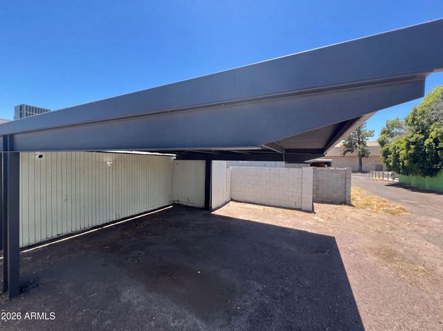 14838 N 33RD Drive, Phoenix, AZ 85053