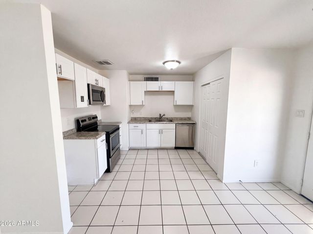 14838 N 33RD Drive, Phoenix, AZ 85053