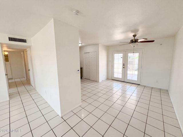 14838 N 33RD Drive, Phoenix, AZ 85053