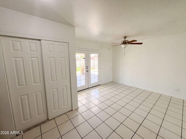 14838 N 33RD Drive, Phoenix, AZ 85053