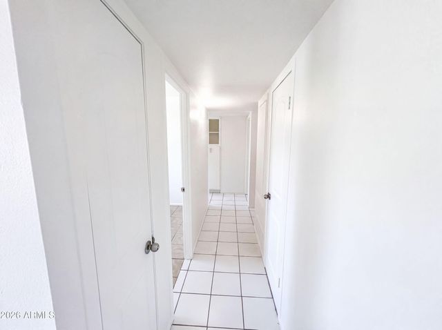 14838 N 33RD Drive, Phoenix, AZ 85053