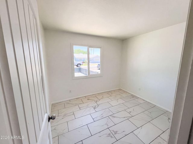 14838 N 33RD Drive, Phoenix, AZ 85053