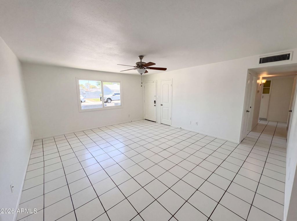 14838 N 33RD Drive, Phoenix, AZ 85053 — photo 3