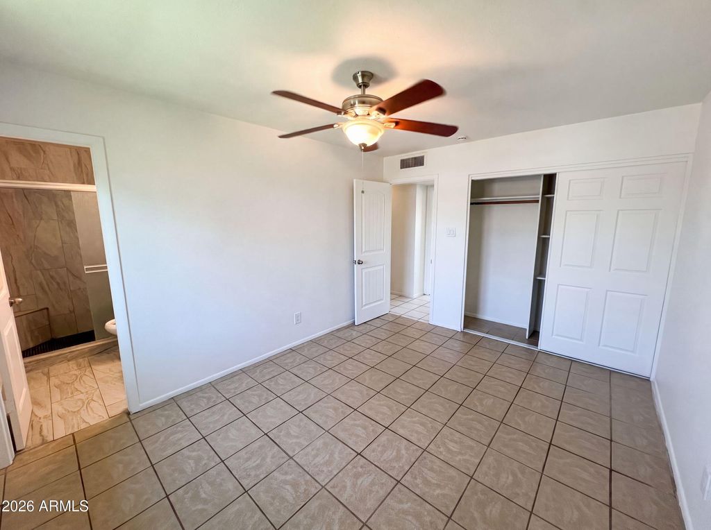 14838 N 33RD Drive, Phoenix, AZ 85053 — photo 4